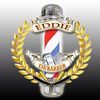 Eddie Da barber - @eddiedabarber - Poshmark